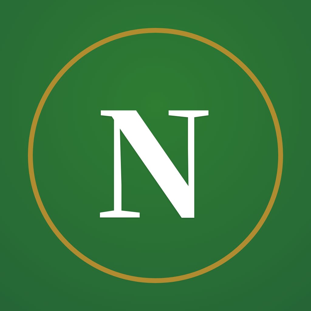Nakajimaのアバター